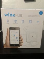 Wink wnkhub2us hub for sale  Los Angeles
