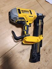 Dewalt dcn21plb 20v for sale  Hawley