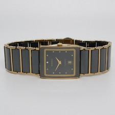 Rado florence 160.0281.3n for sale  Charleroi