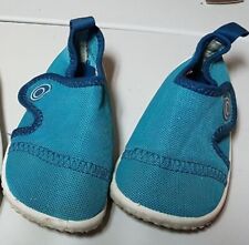 Scarpette decathlon tessuto usato  Bitonto