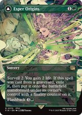 Magic gathering singles for sale  Santa Ana