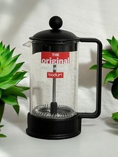 Bodum original french for sale  Palm Coast
