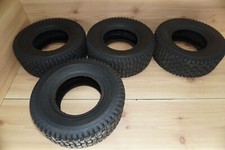 Chengshin 13x5 front for sale  Menifee