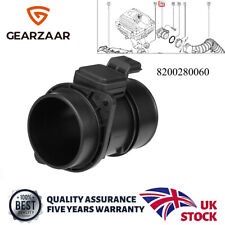 Mass air flow for sale  BIRMINGHAM