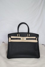 Special rder hermes gebraucht kaufen  Berlin
