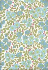 Pair lined curtains for sale  ST. IVES