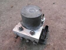 Vauxhall corsa mk2 for sale  CASTLEFORD