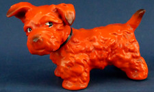 Goebel scultura ceramica usato  Roma