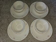 Corelle english breakfast for sale  Normal