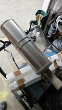 Bmw 800 gs gebraucht kaufen  Ainring