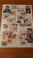 Man truck bus for sale  NAIRN