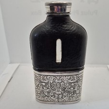 Antique james dixon for sale  BIDEFORD