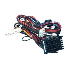 Dell cavo alimentatore usato  Settimo Milanese
