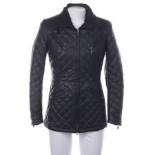 übergangsjacke belstaff schwa gebraucht kaufen  Hamburg