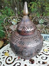 Large bronzed metal for sale  BIGGLESWADE