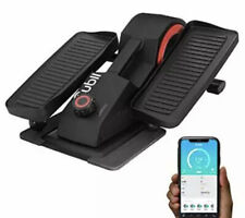 Cubii pro seated for sale  Rockville