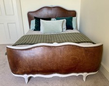 French corbeille style for sale  SWADLINCOTE