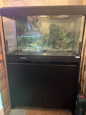 Fluval roma 125 for sale  PETERBOROUGH