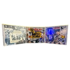 Beatles anthology vols for sale  Boca Raton