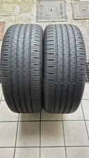 Pneumatici continental ecocont usato  Ragalna