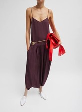 4 dresses for sale 4 dresses for sale San Francisco