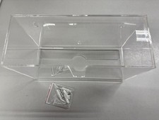 Paper towel dispenser for sale  Aliquippa