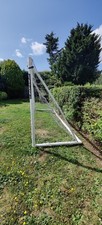 Forza football goal for sale  BUSHEY