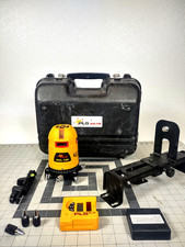 Pacific laser systems for sale  Albuquerque