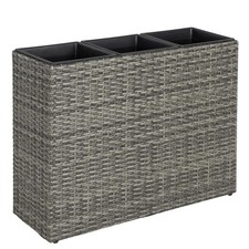 pflanzkubel polyrattan gebraucht kaufen pflanzkubel polyrattan gebraucht kaufen Grünsfeld