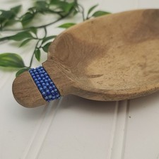 Primitive small wooden for sale  Ravenna