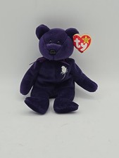 Princess beanie baby for sale  Bondurant