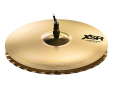 Sabian xsr celerator for sale  Winchester