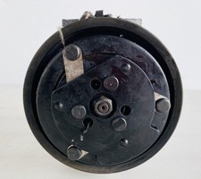 Compressore aria condizionata usato  Italia