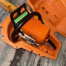 Stihl ms290 gas for sale  Newport News