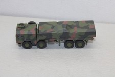 lkw 10t mil gl gebraucht kaufen lkw 10t mil gl gebraucht kaufen Rauschenberg