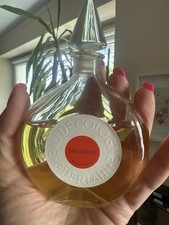 Vintage parfum guerlain gebraucht kaufen  Hamburg