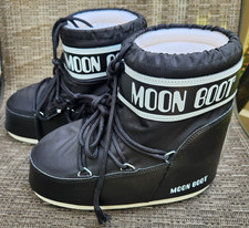 Moon boot tecnica for sale  Nottingham