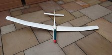 Modified mfa high for sale  STOCKPORT