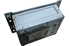 Multi media radio for sale  Hartford