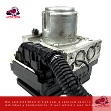Abs module 2008 for sale  Houston