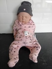Nines onil baby for sale  MARYPORT