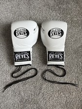 Cleto reyes lace for sale  Cincinnati