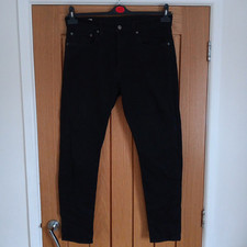 Levi 502 jeans for sale  GRIMSBY