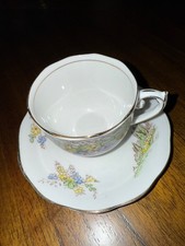 Vintage roslyn fine for sale  Rochester
