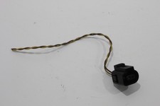 Usado, VW Pointer 37 conector de fiação de 2 pinos e comprimento curto do fio 1J0973702 comprar usado  Enviando para Brazil