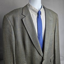Joseph bank silk for sale  Rogers