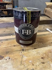 farrow ball for sale farrow ball for sale NEWTON AYCLIFFE