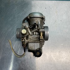 2000 honda rancher for sale  Monroe
