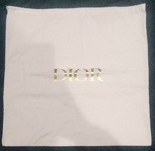 Housses dior 58 d'occasion  Cergy-