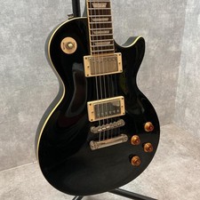 Epiphone Les Paul Standard Miei Store comprar usado  Enviando para Brazil